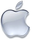 applelogo