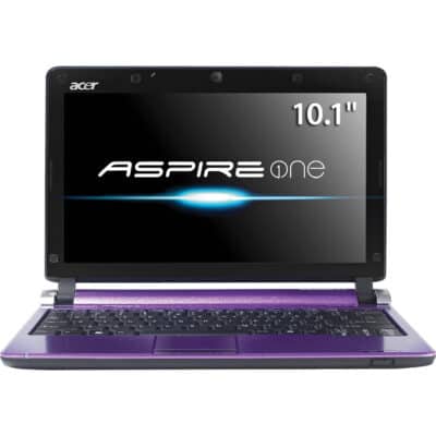 Acer Aspire One 10.1