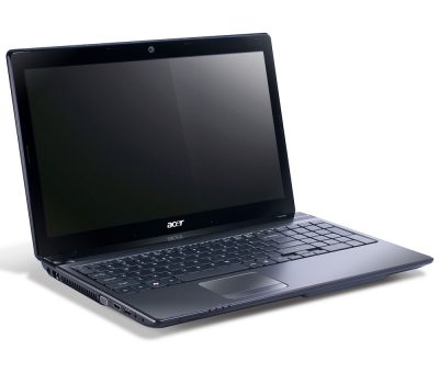 acer aspire laptop notebook laptops 5750z computer 5750g tesco pc windows 5742g tablets drivers i5 bit spec core mesh sellbroke