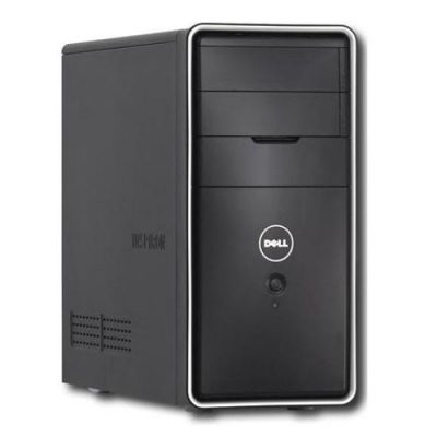 Dell Inspiron 570 Tower