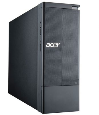 Acer Aspire XC7846