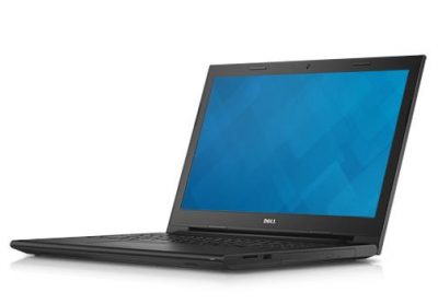 Dell Inspiron 3543 Laptop