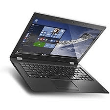 Lenovo IdeaPad 110