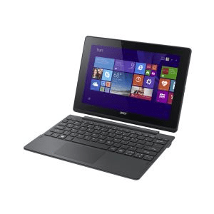 Acer Aspire Switch 10e