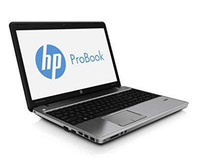 HP Probook 4540s Laptop