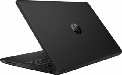 HP 15-ba009 Laptop