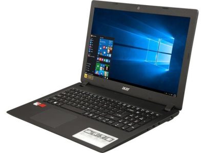 Acer Aspire A315-21