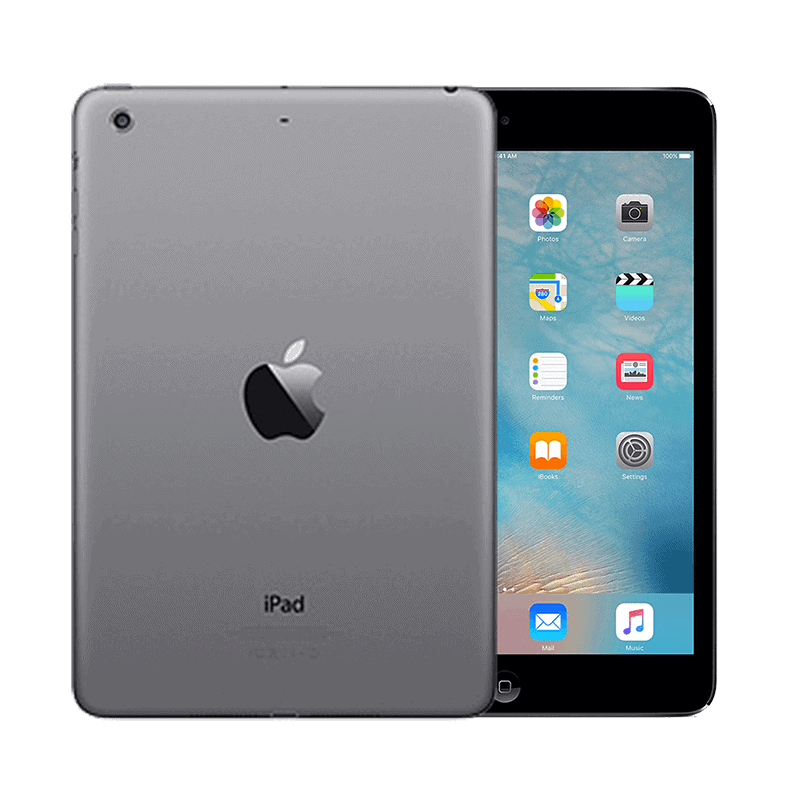 Apple iPad Mini A1432 Austin Computer Tazewell, TN