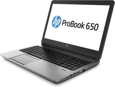 HP ProBook 455 G2