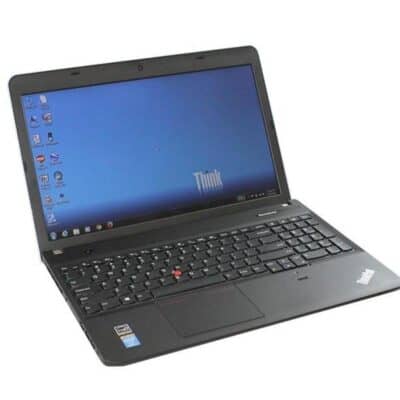 Lenovo Thinkpad E545