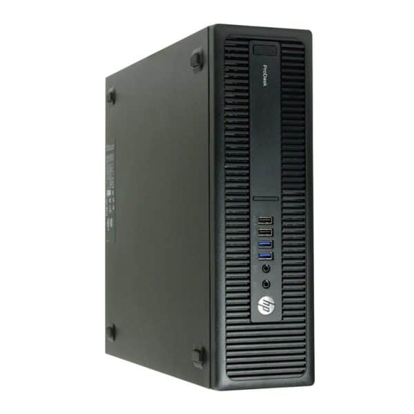 HP Pavilion p6000 Series Tower Austin Computer Tazewell, TN