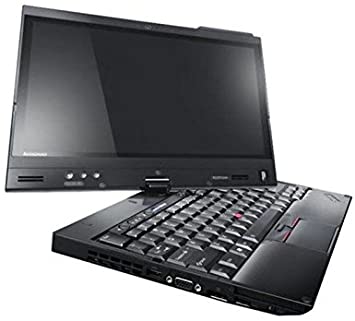 Lenovo x230 Thinkpad