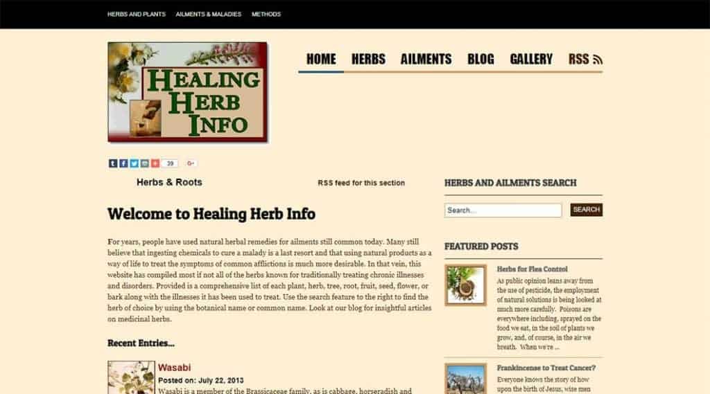 website-healingherbinfo-1024×569