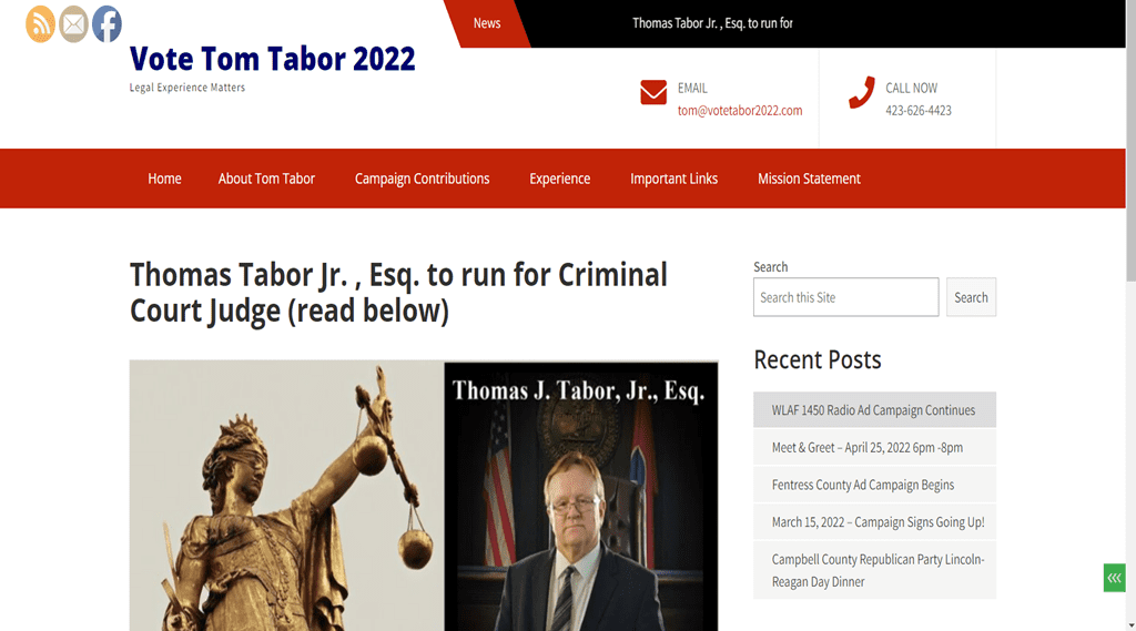 website-votetabor