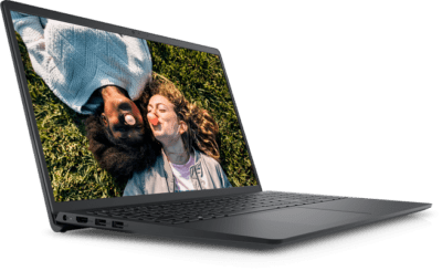 Dell Inspiron 3520