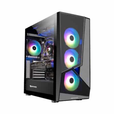 iBuyPower i7-3f