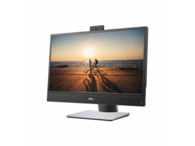 Dell Optiplex 27″