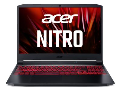 Acer Nitro 5