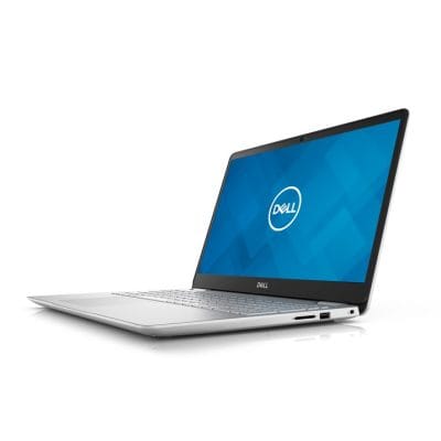 Dell Inspiron 15 5584