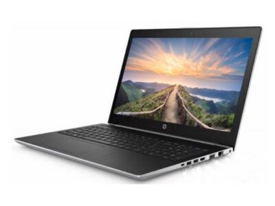 HP Probook 450 G5