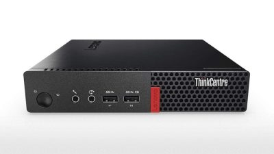 Lenovo ThinkCentre Mini