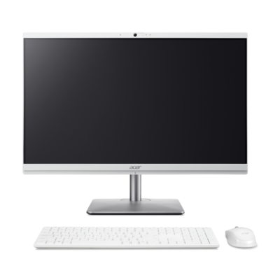 Acer Aspire C24-865