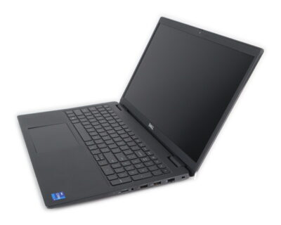 Dell Latitude 3520