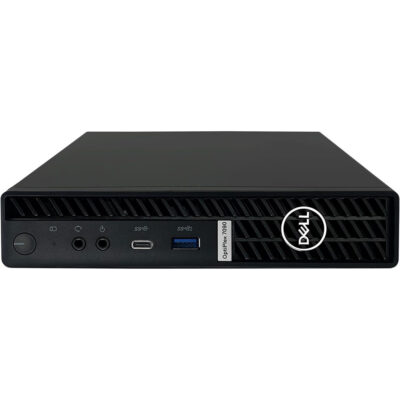 Dell Optiplex 7090 Micro