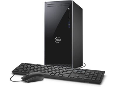 Dell Inspiron 3671