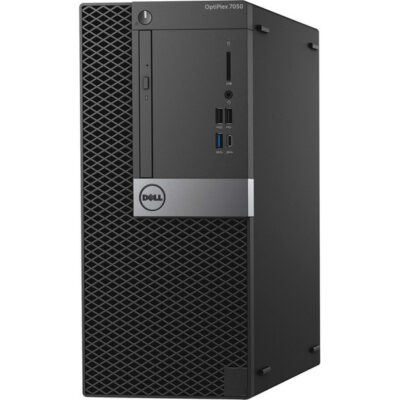 Dell Optiplex 7050