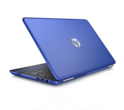 HP 15 Laptop