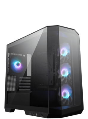 Project 0 Gamer